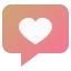 Dating AI logo