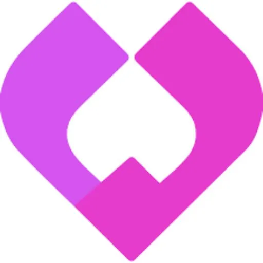 Golove AI logo