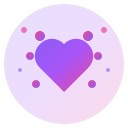Love Companion AI logo