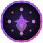 My AI Romance logo