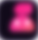 Sexy AI logo