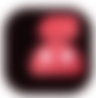 TalkDirty AI logo